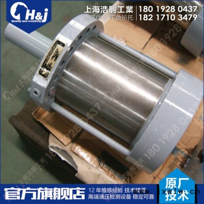 上海液壓工作站修邊機(jī)液壓缸維修保養(yǎng)及配件提供更新升級(jí)
