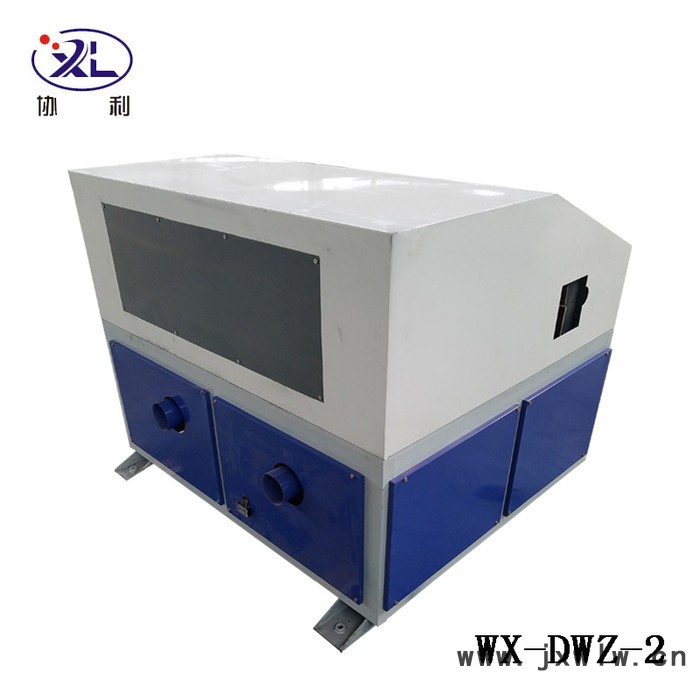 全自動(dòng)圓管拋光機(jī) 小型電動(dòng)拋光機(jī) 不銹鋼管除銹研磨機(jī)來電咨詢