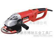 批發(fā)角磨機230ANGLE GRINDER 電動工具批發(fā) 角磨機廠 電動角磨機