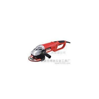 批發(fā)角磨機230ANGLE GRINDER 電動工具批發(fā) 角磨機廠 電動角磨機