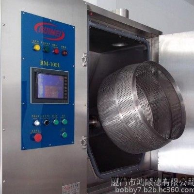 通球橡膠冷凍修邊機(jī)