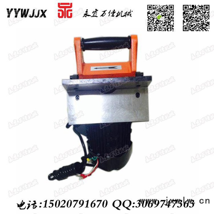湖北臺(tái)式倒角機(jī)平板電動(dòng)倒角機(jī)永宜萬(wàn)佳誠(chéng)信專業(yè)