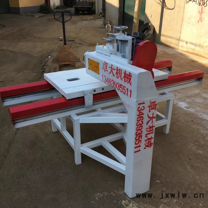 臺式瓷磚切割機(jī) 多功能瓷磚切割機(jī) 導(dǎo)軌式臺式石材切割機(jī)/臺階大理石開槽機(jī) 瓷磚修邊機(jī)