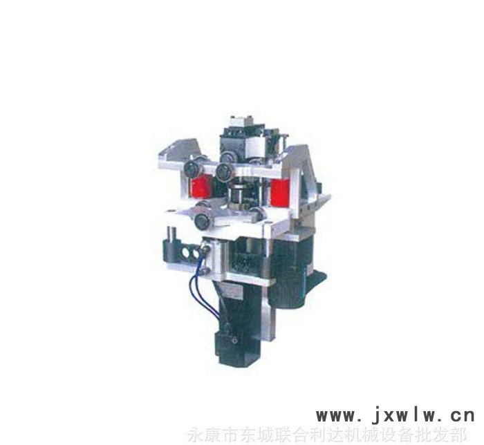 【直銷】耀利華手提式異形修邊機(jī) 操作簡(jiǎn)單安全穩(wěn)定 修邊機(jī)