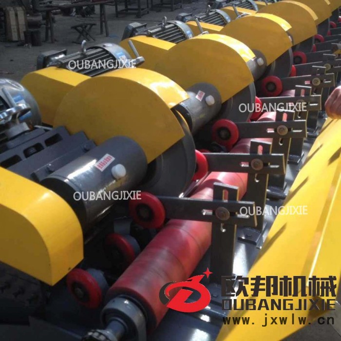 廠家生產(chǎn)各種圓管拋光機 自動圓管拋光機 電動拋光機 大小型外圓拋光機