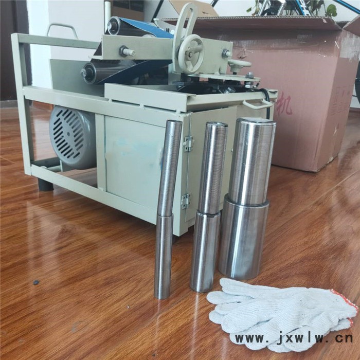 售出 電動手持打強(qiáng)機(jī) 圓盤電動打磨機(jī) 墻面電動角磨機(jī)