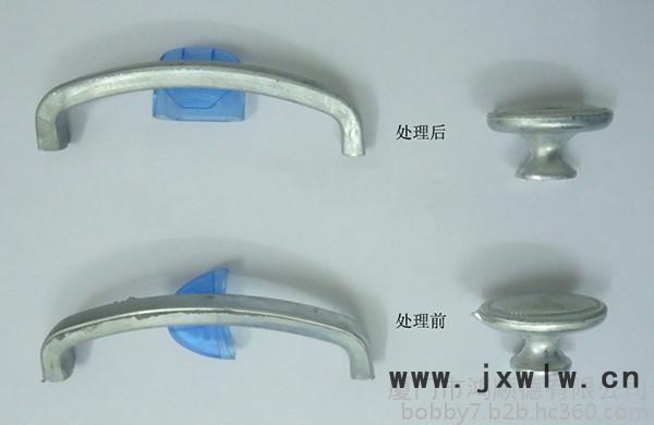 通用100L橡塑冷凍全自動(dòng)修邊機(jī)