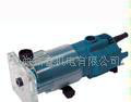 東成電動(dòng)工具，東成修邊機(jī)M1P-FF02-6