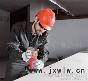 批發(fā)大有DEVON電動(dòng)工具 1/4"電動(dòng)修邊機(jī)1304  木工機(jī)械