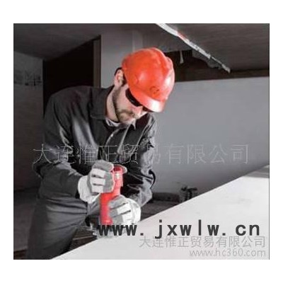 批發(fā)大有DEVON電動(dòng)工具 1/4"電動(dòng)修邊機(jī)1304  木工機(jī)械