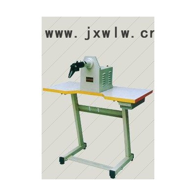 LS-9468 龍順鞋底修邊機(jī)