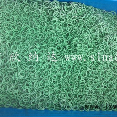 供應(yīng)韓國原裝進(jìn)口KPR0.5mm、0.8mm、1.0mm、1.2mm冷凍修邊機(jī)粒子耐低溫樹脂砂粒南京欣納達(dá)