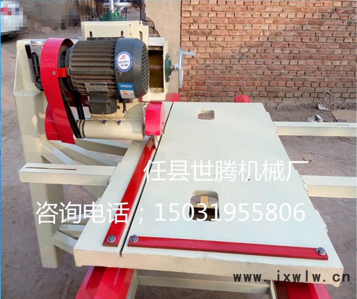 直銷型號切石機切瓷磚機 瓷磚倒角修邊機 石材切割開槽機