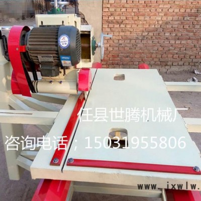 直銷型號切石機切瓷磚機 瓷磚倒角修邊機 石材切割開槽機