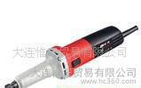 批發(fā)大有DEVON 電動(dòng)工具 電動(dòng)直磨機(jī) 電動(dòng)砂輪機(jī) 2818 修磨機(jī)