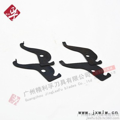 內(nèi)里修邊機(jī)擋邊 修鞋內(nèi)里擋邊 現(xiàn)貨供應(yīng)性?xún)r(jià)比極高