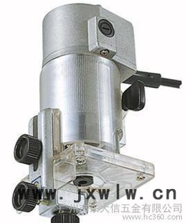日本牧田牌修邊機(jī) N3701，makita