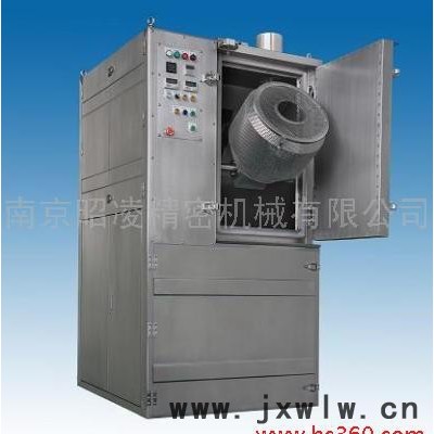 供應(yīng)STMC60C/60T、120C/120T、160L冷凍修邊機(jī)