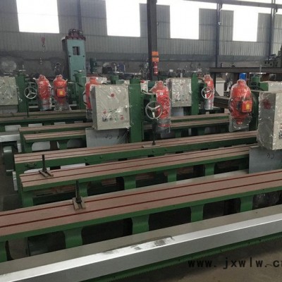 石材手搖切邊機價格 大理石修邊機 新款石材切割機價格