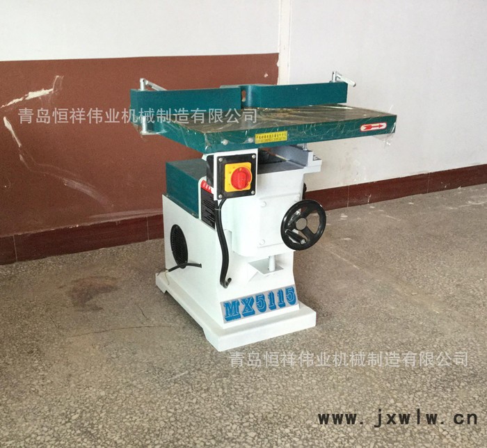 直銷 **木工機(jī)械 板式家具使用 MX5115鏤銑機(jī)修邊機(jī)