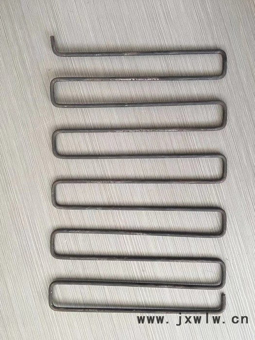 青島 打圈機(jī) 調(diào)直機(jī) 修邊機(jī)  彎框機(jī) 2D成型機(jī)