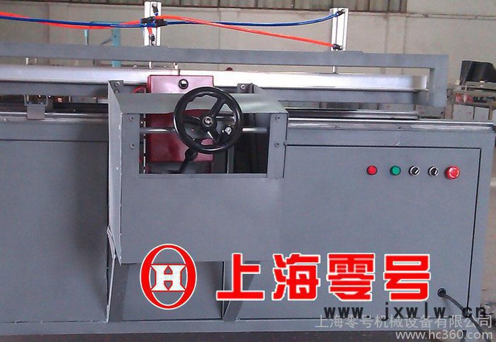 LH-1200全電機(jī)帶動(dòng)全自動(dòng)倒角銑邊修邊機(jī)