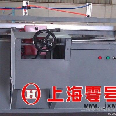 LH-1200全電機(jī)帶動(dòng)全自動(dòng)倒角銑邊修邊機(jī)