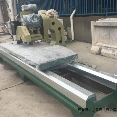 報價多功能石材切割機 大型石材切機 石材開槽修邊機