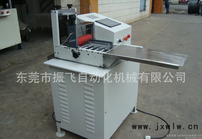 裁膠機(jī)切片機(jī)電腦數(shù)控切片機(jī)切帶機(jī)貼合機(jī)修邊機(jī) 歡迎咨詢