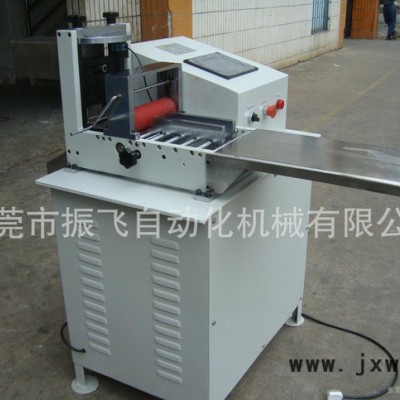 裁膠機(jī)切片機(jī)電腦數(shù)控切片機(jī)切帶機(jī)貼合機(jī)修邊機(jī) 歡迎咨詢