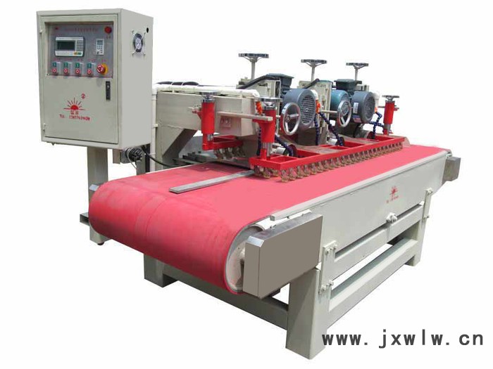 瓷磚切割機(jī) 瓷磚修邊機(jī) 數(shù)控切割機(jī)