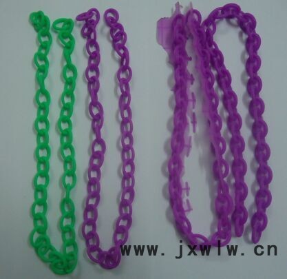 冷凍修邊機(jī)的優(yōu)勢(shì)