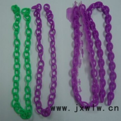 冷凍修邊機(jī)的優(yōu)勢(shì)