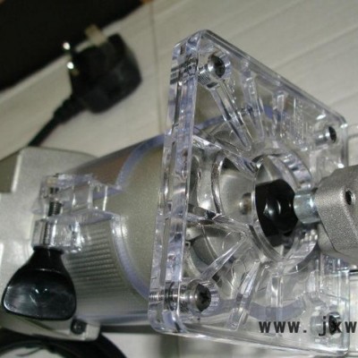 牧田N3701木工修邊機,日本原裝專業(yè)木工電動工具
