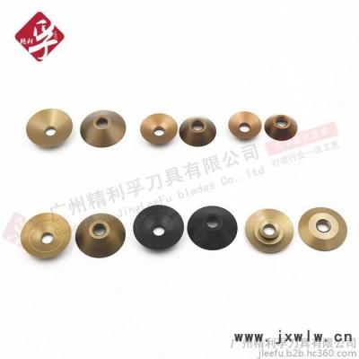 修內(nèi)里機(jī)高爾夫球刀 挖孔機(jī)配件 修邊機(jī)勾刀工廠直銷(xiāo)