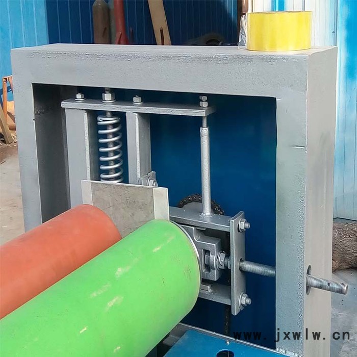 山東涂膠機(jī)制造廠家  瑞鑫涂膠均勻 質(zhì)量打標(biāo)機(jī)