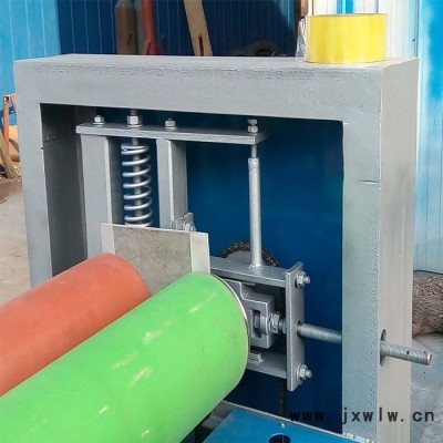 山東涂膠機(jī)制造廠家  瑞鑫涂膠均勻 質(zhì)量打標(biāo)機(jī)