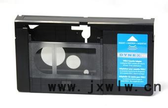 標(biāo)刻機(jī)祥樹(shù)限時(shí)促銷系列MOOG072-559A