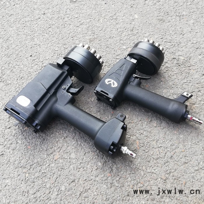 供應(yīng)金屬鋼板鐵件氣動打號機 便攜式砸號機 鋼字號刻字機當(dāng)天發(fā)貨