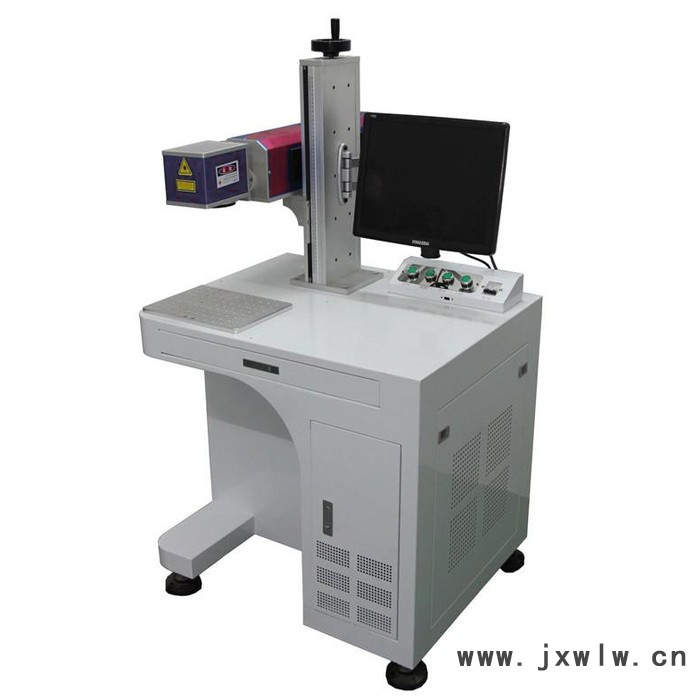 艾瑞克AR30-3110TK 激光噴碼機(jī)、藥品激光打標(biāo)機(jī)、CO2激光打標(biāo)機(jī)