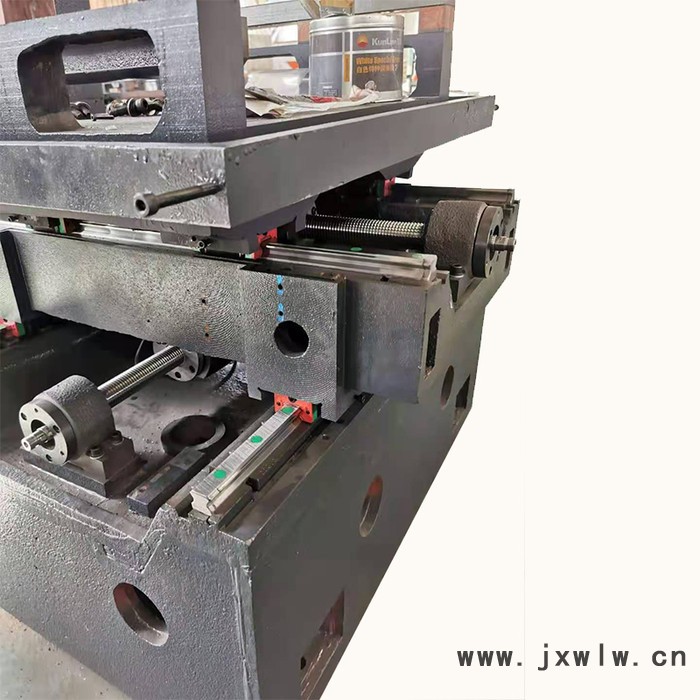 施爾特中走絲線切割機(jī)SET-320T、SET-400T、SET-500T、SET-630線切割中走絲機(jī)工廠直營歡迎來電