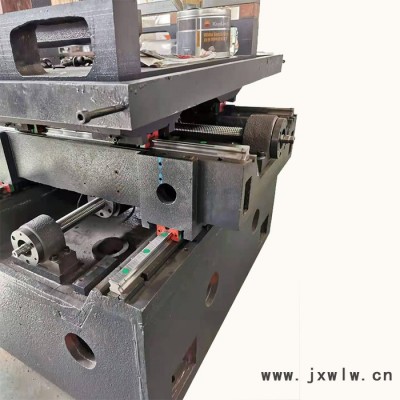 施爾特中走絲線切割機(jī)SET-320T、SET-400T、SET-500T、SET-630線切割中走絲機(jī)工廠直營歡迎來電