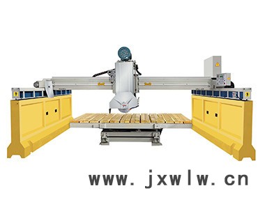 銘澤供應(yīng)紅外線切割機(jī) 巖板切割機(jī) 紅外線切割機(jī)廠家