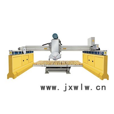 銘澤供應(yīng)紅外線切割機(jī) 巖板切割機(jī) 紅外線切割機(jī)廠家