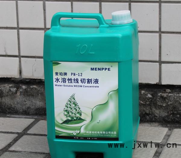 線切割液成分檢測|配方分析|成分分析  飛秒檢測技術(shù)配方還原