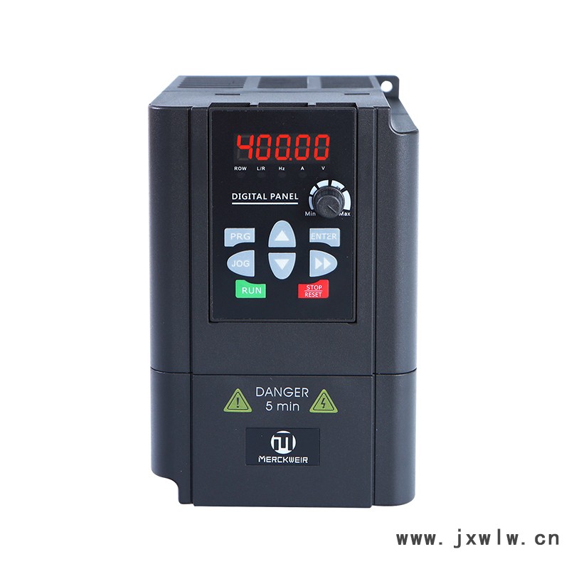 默克韋爾MK600系列雕刻機變頻器220V/1.5KW 主軸變頻器,雕刻機專用變頻器，起重專用變頻器 線切割專用變頻器
