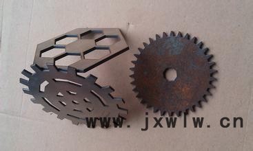 環(huán)亞激光 HY-DH200、HY-DH300 激光打標(biāo)機(jī) 五金打標(biāo)機(jī) 電子元件打標(biāo)機(jī) 電子通訊打標(biāo)機(jī)