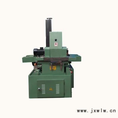 施爾特線切割機(jī)床DK7735、DK7745、DK7750型號齊全快走絲線切割機(jī)歡迎致電 聯(lián)系廠家報價