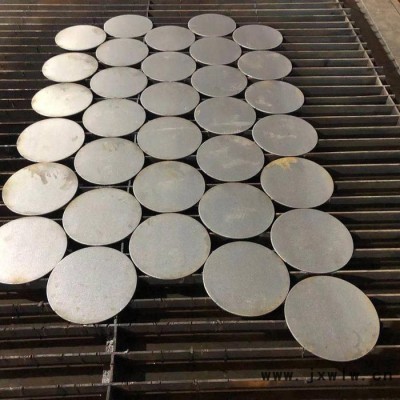 龍門數(shù)控切割機(jī) 等離子板材加工 火焰相貫線切割機(jī)