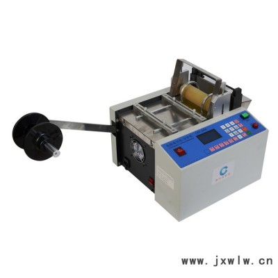 麥拉片裁切機(jī) 絕緣紙裁切機(jī) PVC帶切帶機(jī) 云母片裁切機(jī) 鋁箔排線裁切機(jī) 軟連接線切割機(jī) 青稞紙裁切機(jī) 電腦切帶機(jī)